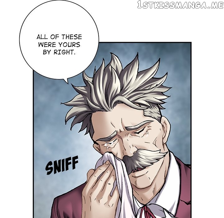 Leviathan, Chapter 113 image 050